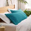 Taies décoratives bohème avec fermeture à enveloppe-105351342-105351340