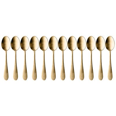 Coccodrillo Serving Spoon