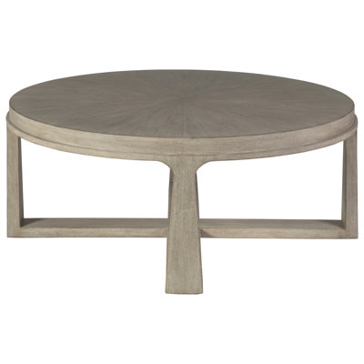 Cohesion Rousseau Cocktail Table