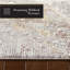 Tapis en marbre opalin Town & Country Country-657806357