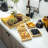 Fynche Solid Wood Tray-245804893