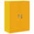Mustard Yellow is out of stock
