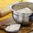 Stainless Steel Nested Mixing Bowl Set