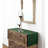 100% Pure Linen Table Runner - Athena-74737205-83513174