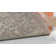 Wachusett Performance Oriental Rug