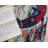 Grigsby Abstract Indoor Rug-493665673