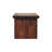 Soild Wood Rio Coffee Table