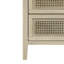 Commode 3 tiroirs