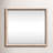 Colleen Rectangle Mirror-254899644