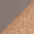 Taupe is out of stock