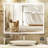 Naliyah Flat Wall Mirror-167528133
