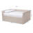 Ervinas Upholstered Daybed-2055089261-2055089251