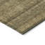 Tapis intérieur / extérieur Heffington avec envers antidérapant-2098089971