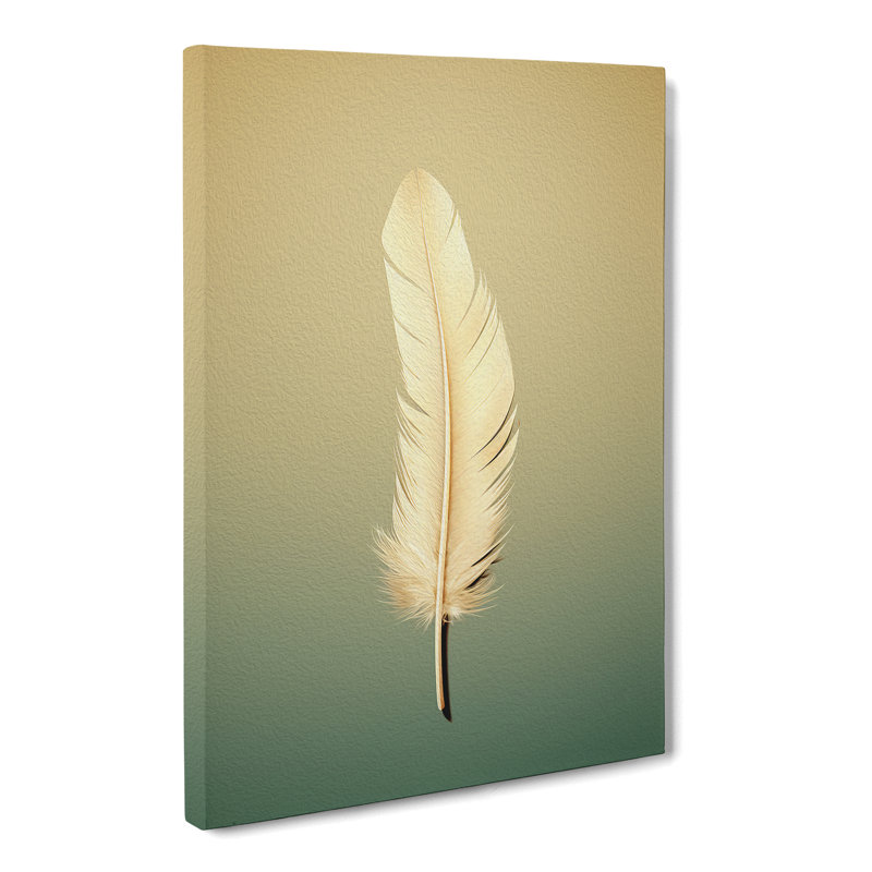 Print, 50cm H x 35cm W x 3cm D