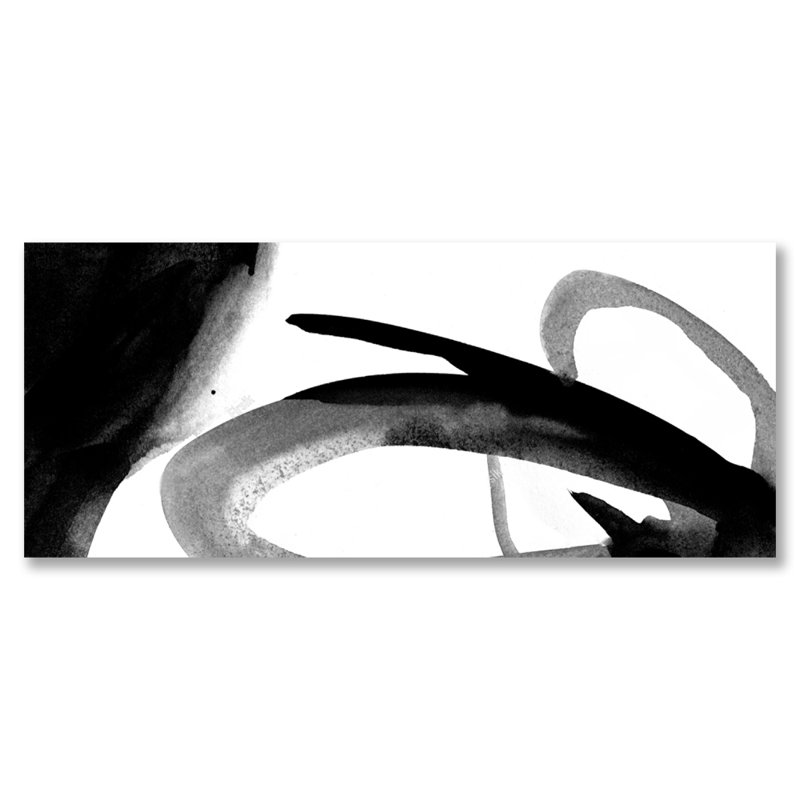 Marble by DecorumBY, Metal