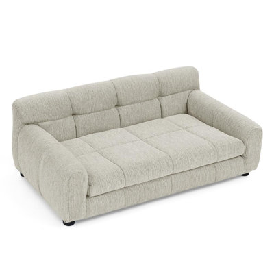 Pet Sofa (Beige)