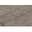 Textural Hand Knotted Area Rug