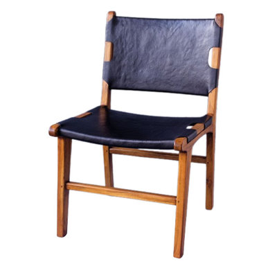 Zuley Upholstered Accent Chair
