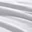 Couverture 100% coton à texture douce toutes saisons Superior-1597385494-1597437010