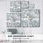 Sur toile, impression-1642401017