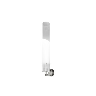 Lio Flush Mounted Sconce