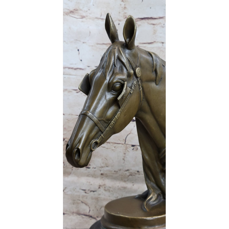 Figurine Aubria