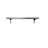 Rustic Timber Heavy Duty Floating Shelf-105368654