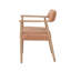 Chaise rembourrée Leighton-1416631394