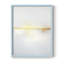 "ABSTRACT Series DCXCIX" par J Paul-439011720-439011722