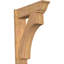 Persienne en bois Westlake-112807730-106952054