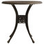 Dungannon Round Outdoor Dining Table-726830368-726830374
