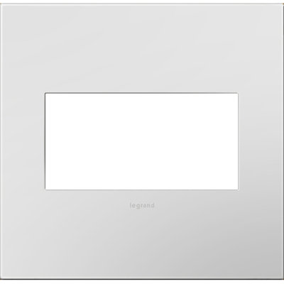 Adorne® Wall Plate