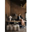 Lampe de table RACHIE par The Lifestyled Co