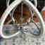Photos des clients 2 de 2