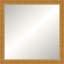 Alden Solid Wood Framed Wall Mirror-1673418153-1673418155