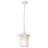 Valeri Outdoor Hanging Lantern-23578516