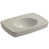 Banc de sable est en rupture de stock