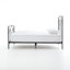 Casey Bed-466831449-468541305