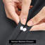 Ensemble de housse de couette en microfibre de luxe - literie moelleuse, infroissable et de qualité hôtel-119316301-119316311