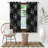 Beker Room Darkening Curtains / Drapes Pair-1401667159-1401667151