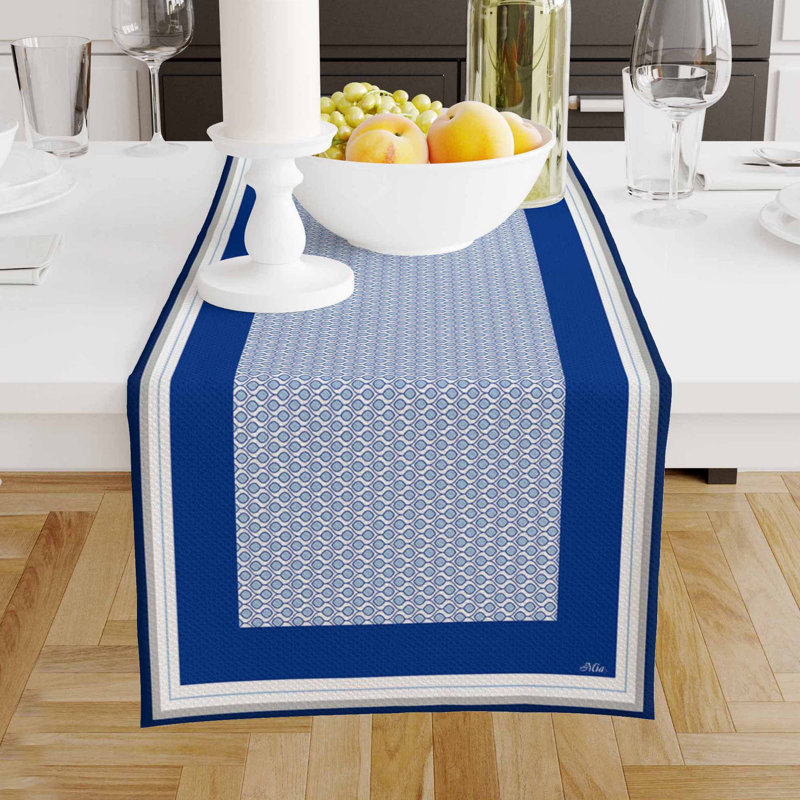 Chemin de table Pineland