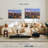 Rorry Munich City Center-108135071