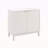 2 Door Storage Cabinet-602926782