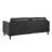 Mid-Century Moder 3-Seat Sofa-117168512