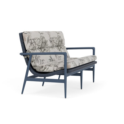 Cascade Loveseat
