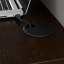 Bureau Easy Office-49662971