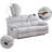 Maeline Recliner-228640401