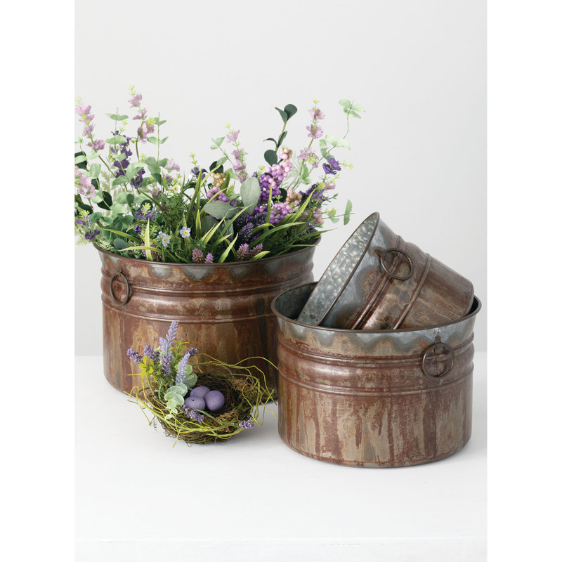 Lavender Arrangement