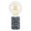 Rebhun Concrete Lamp Base Lamp-1260619199