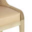 Tabouret de bar Kendari